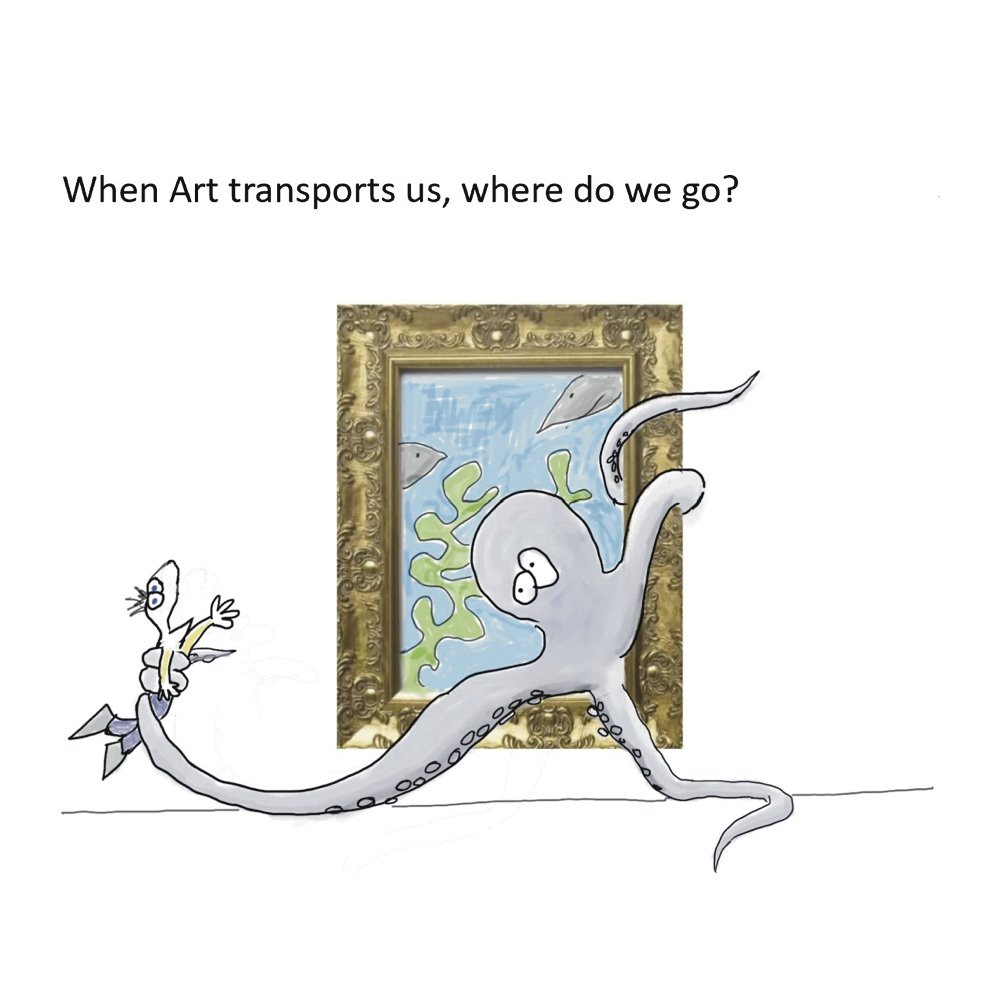 Art_Moves.jpg