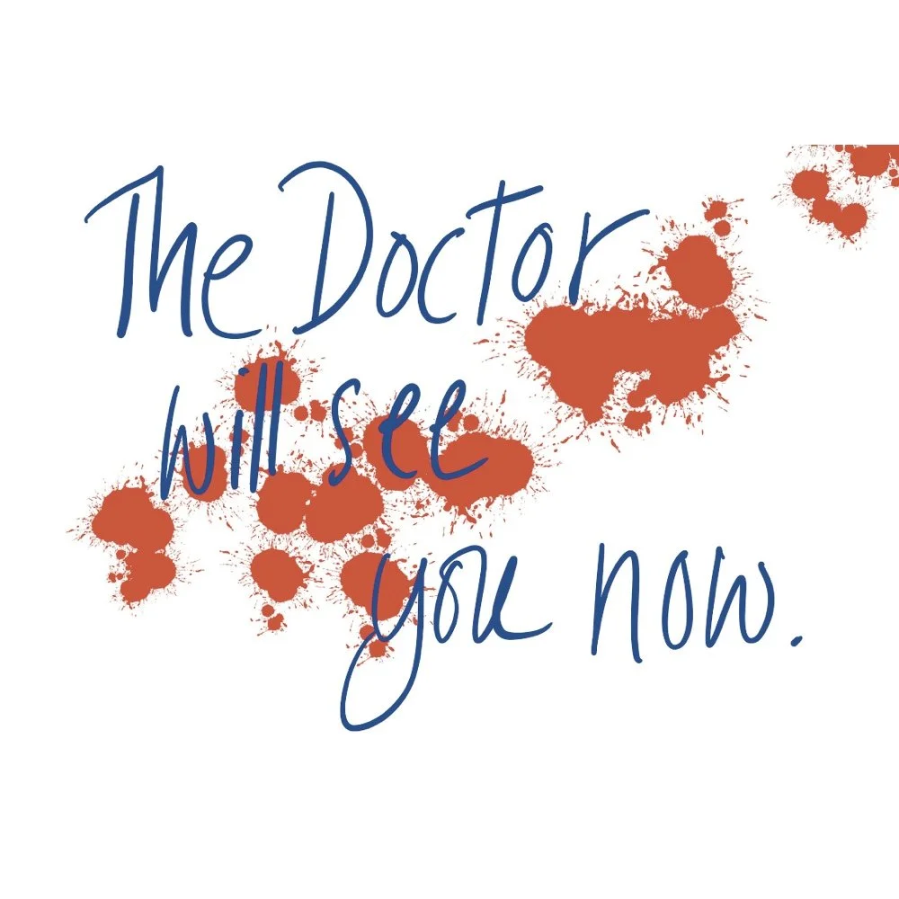 Dr Will See You.jpg