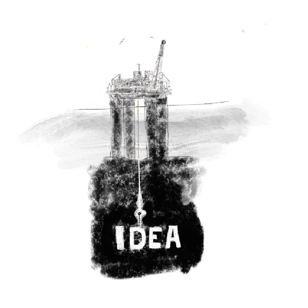 IdeaMine.jpg