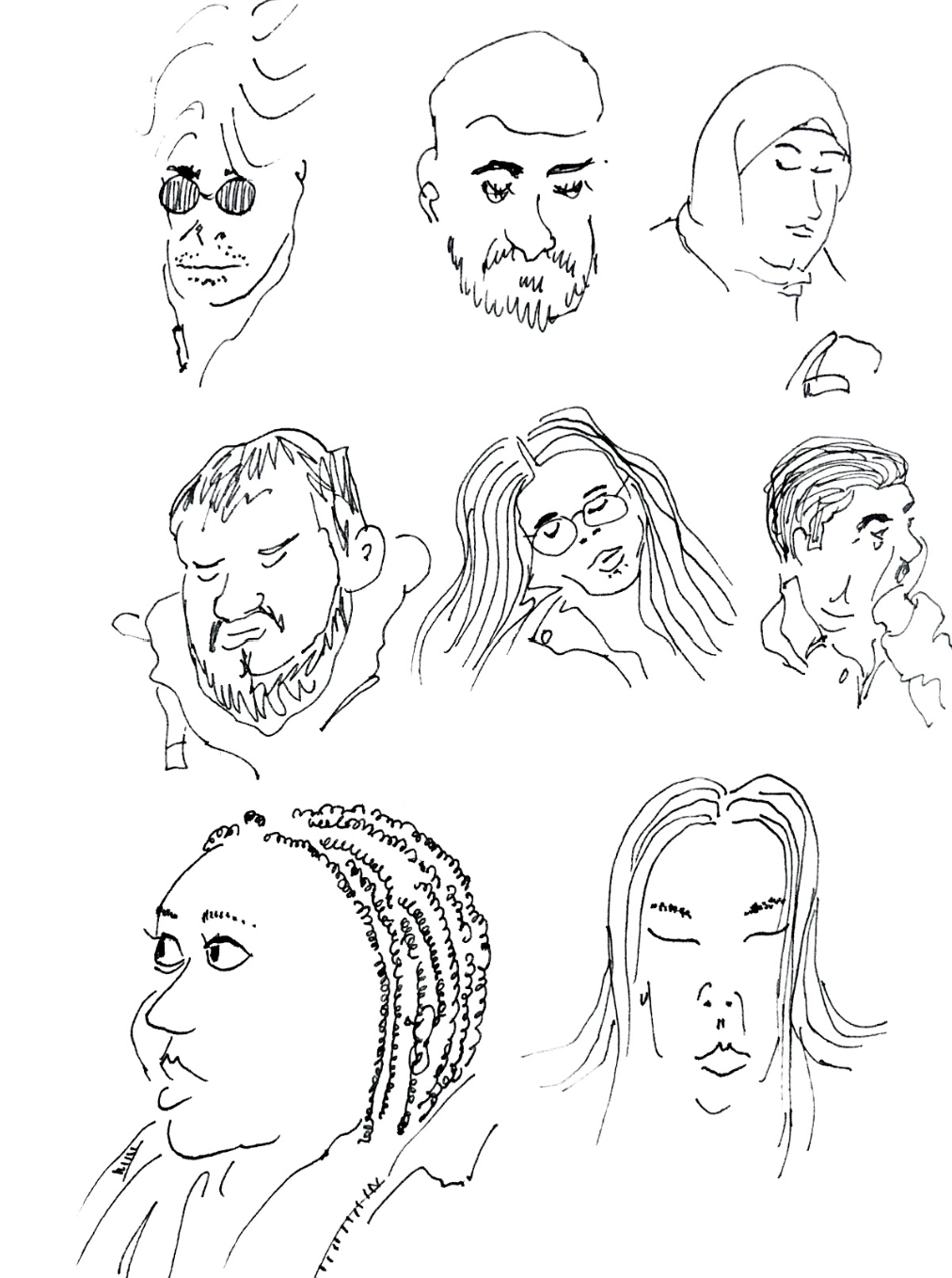 OnTheTube.png