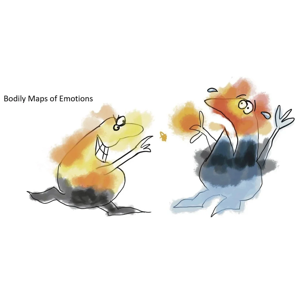 Bodily_Emotion_Maps.jpg