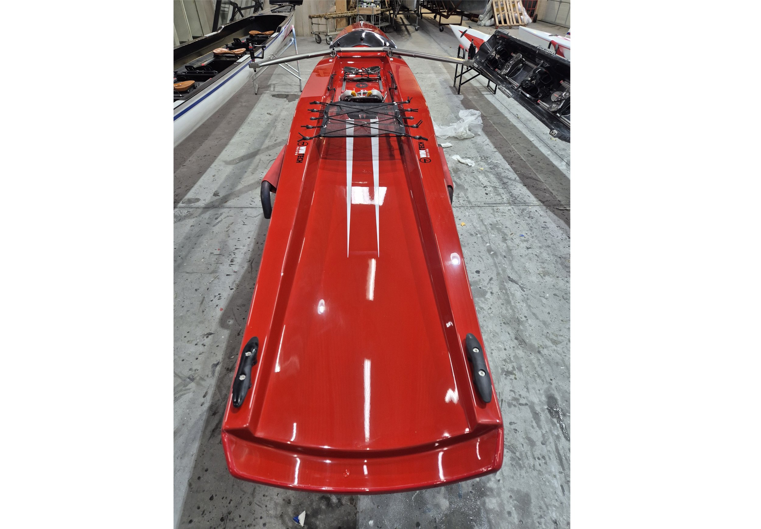 20251202_142235 1.jpg