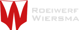 Roeiwerf Wiersma