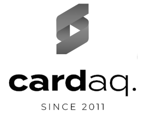 Cardaq.png
