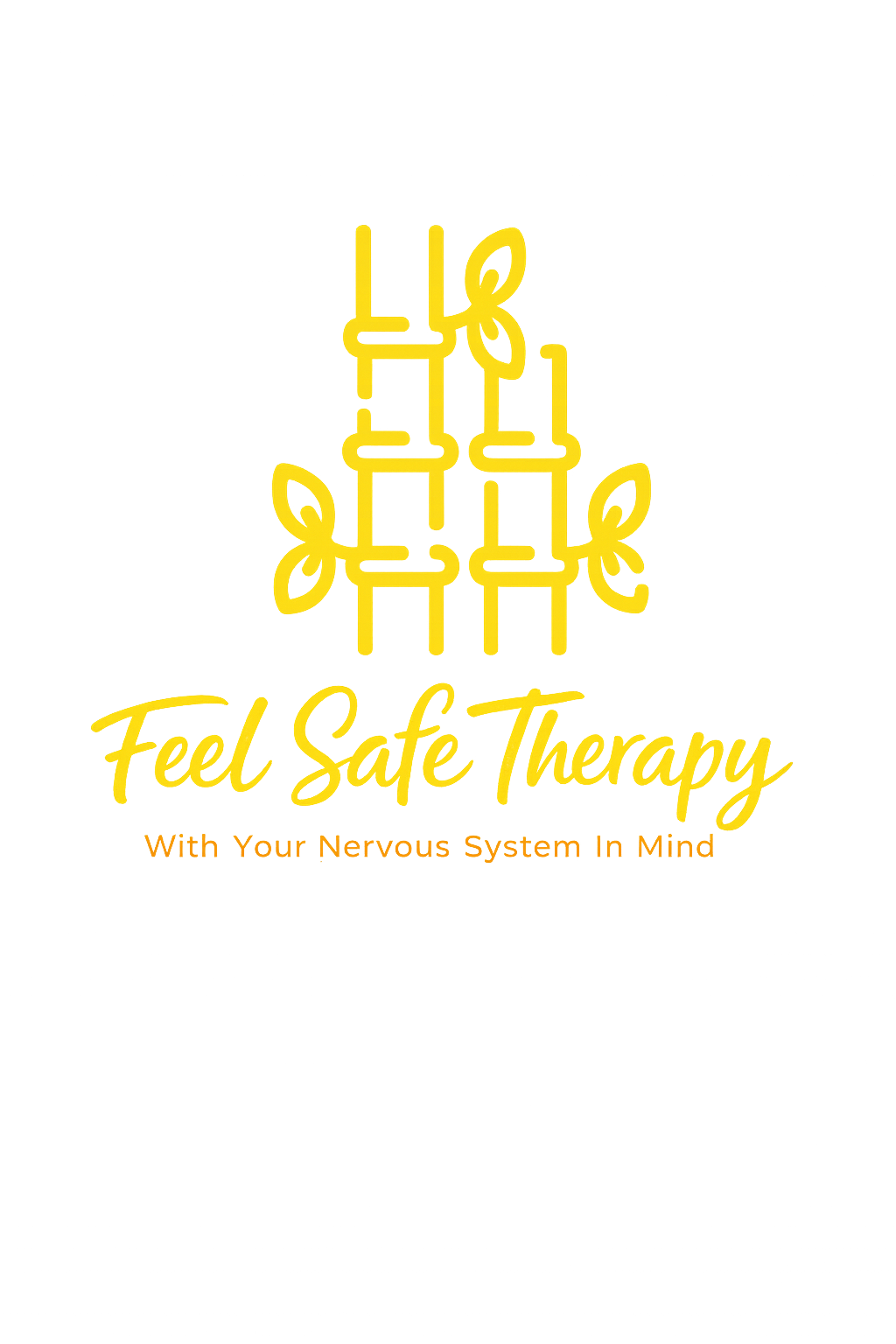 Feel Safe Therapy