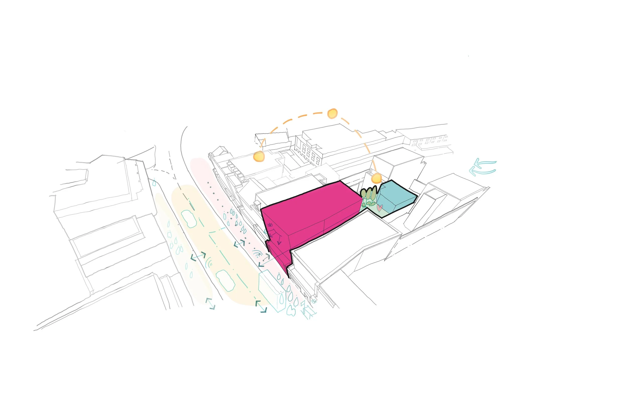 251028_-_Aerial_View__massing_Proposed.jpg