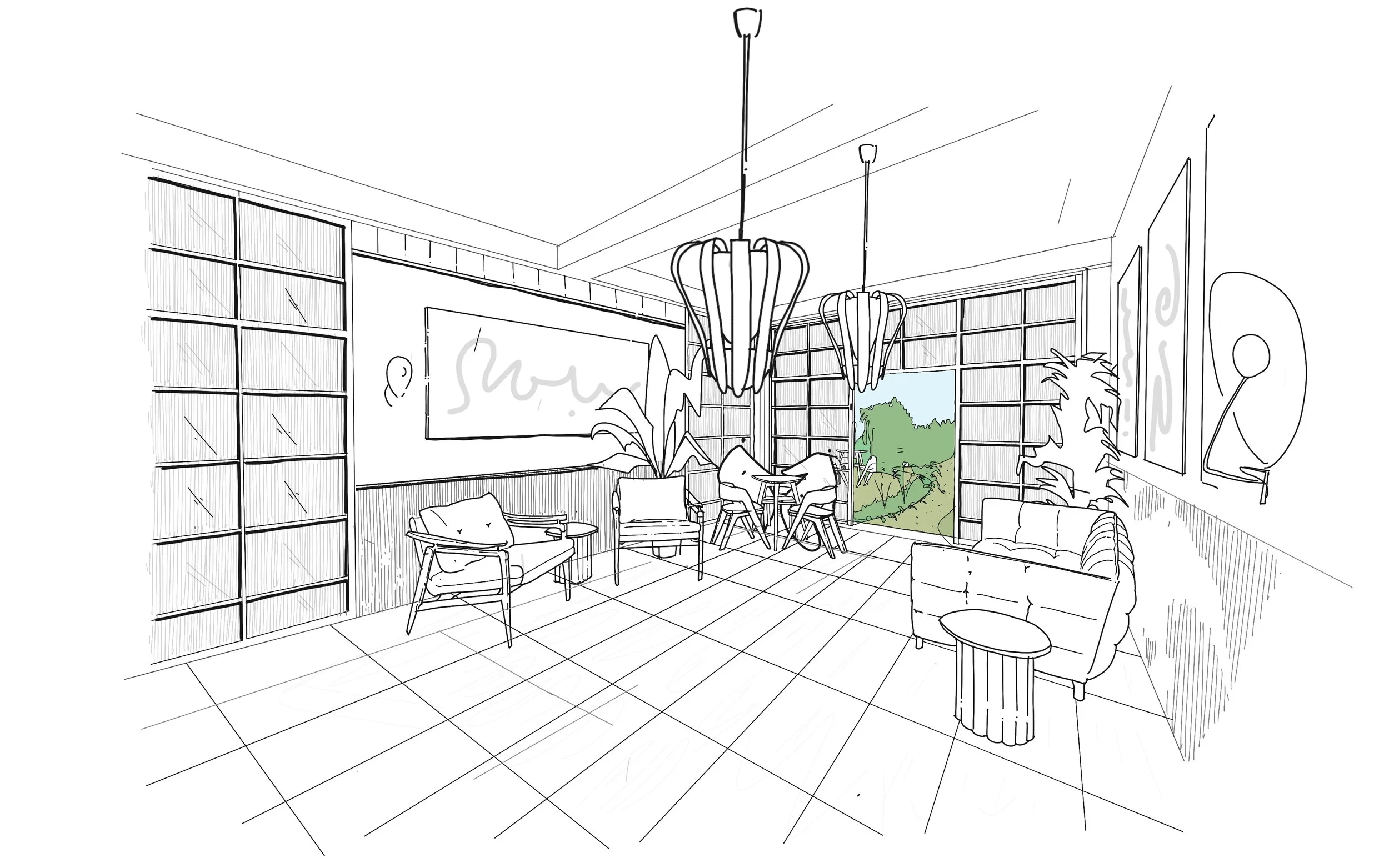 cafe perspective view .jpg