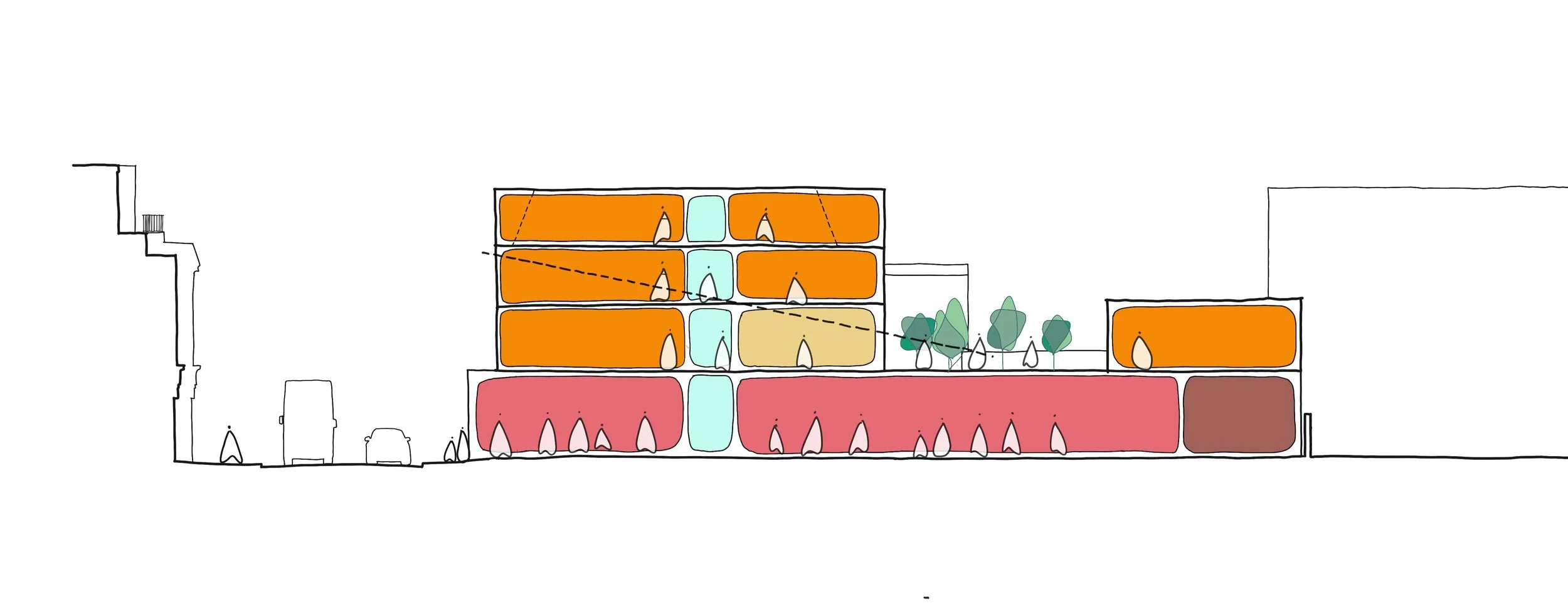Section___Bubble_diagram__.jpg