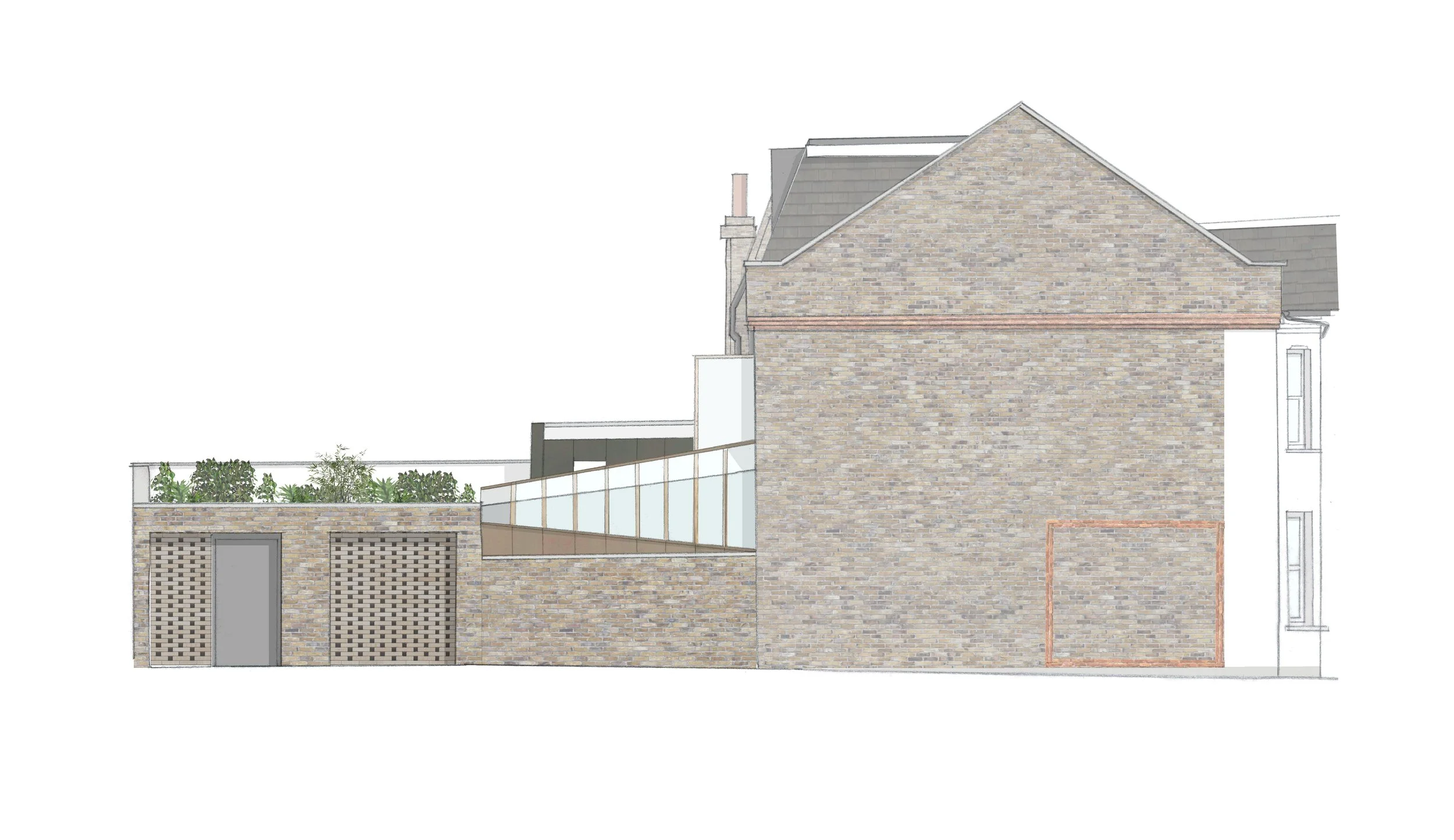 Initial Elevation.jpg