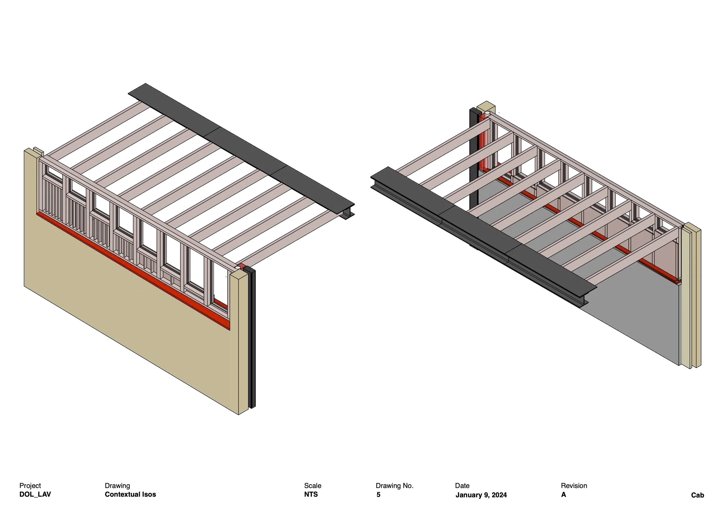 technical design.jpg
