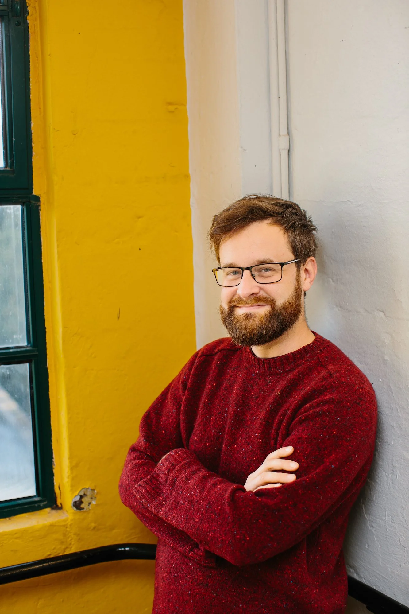 5 questions clients ask before starting a home project&nbsp;