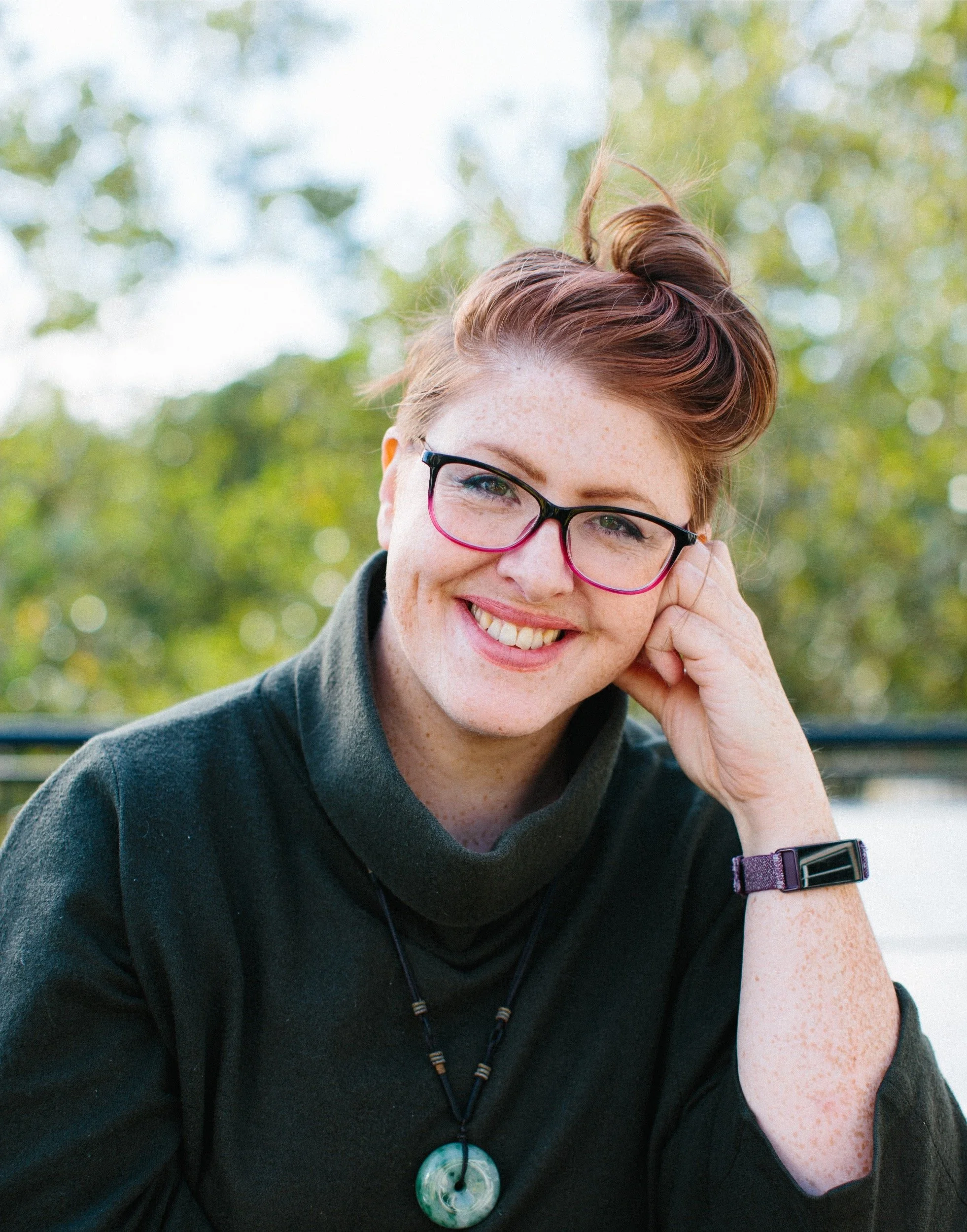 Studio culture: why how we work matters&nbsp;