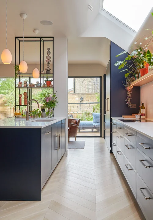 Elmwood — Do+Co Architects