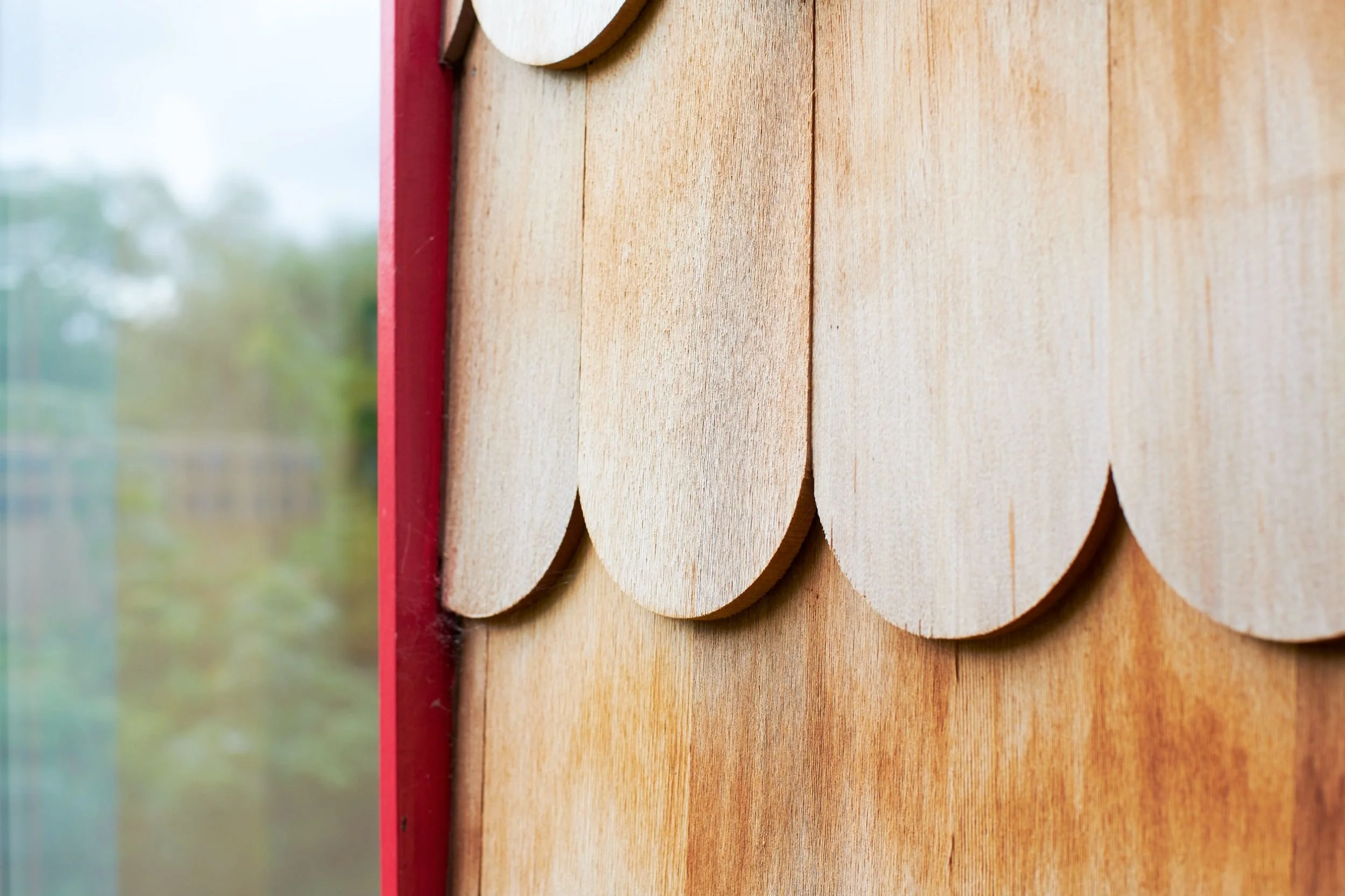 Dylways DSC_0634.jpg