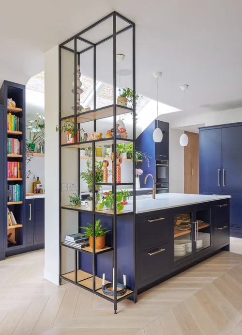 Elmwood — Do+Co Architects