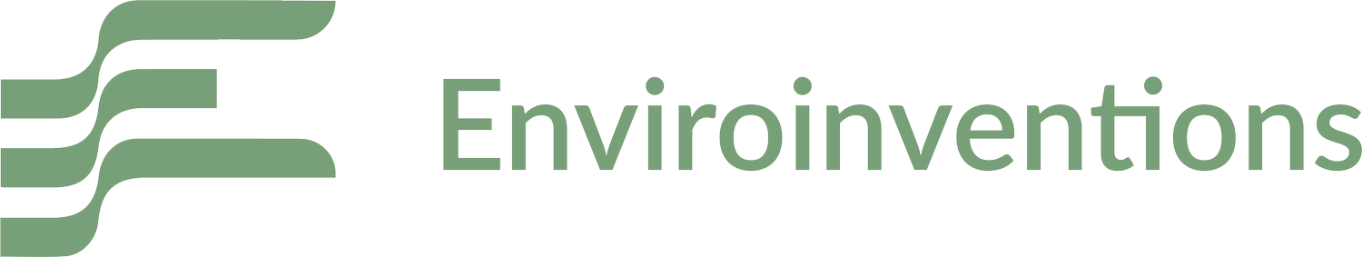 Enviroinventions