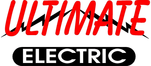 Ultimate Electric