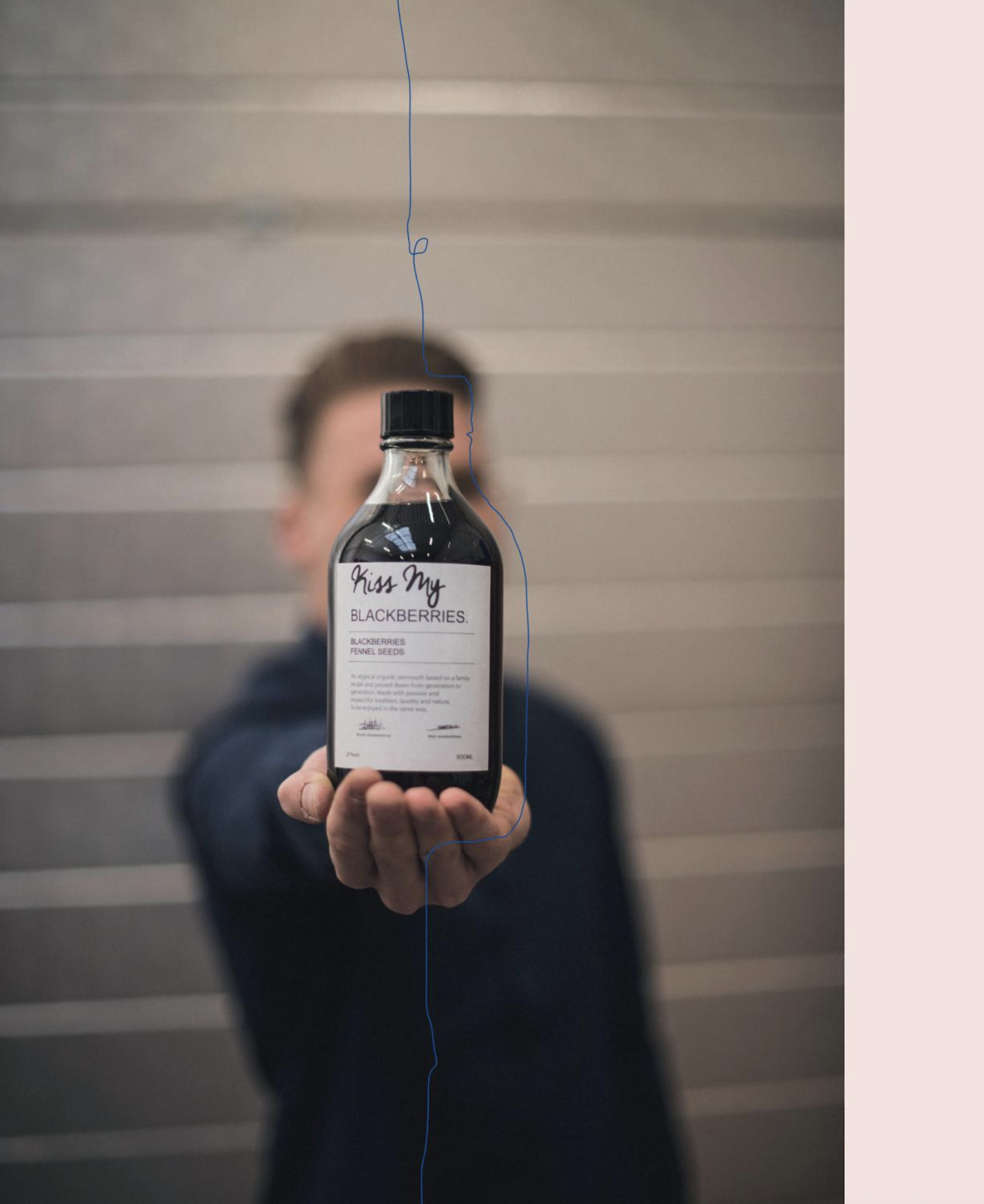 Copy met melk - Atelier Noterman 19.png