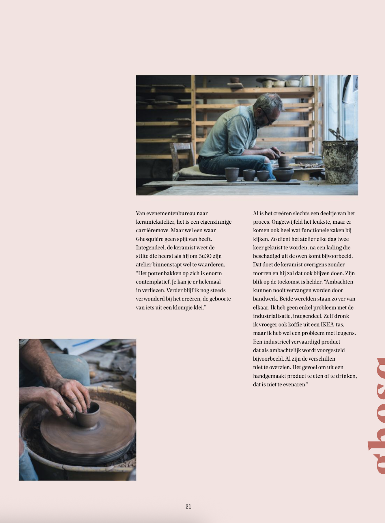 Copy met melk - Atelier Noterman 18.png