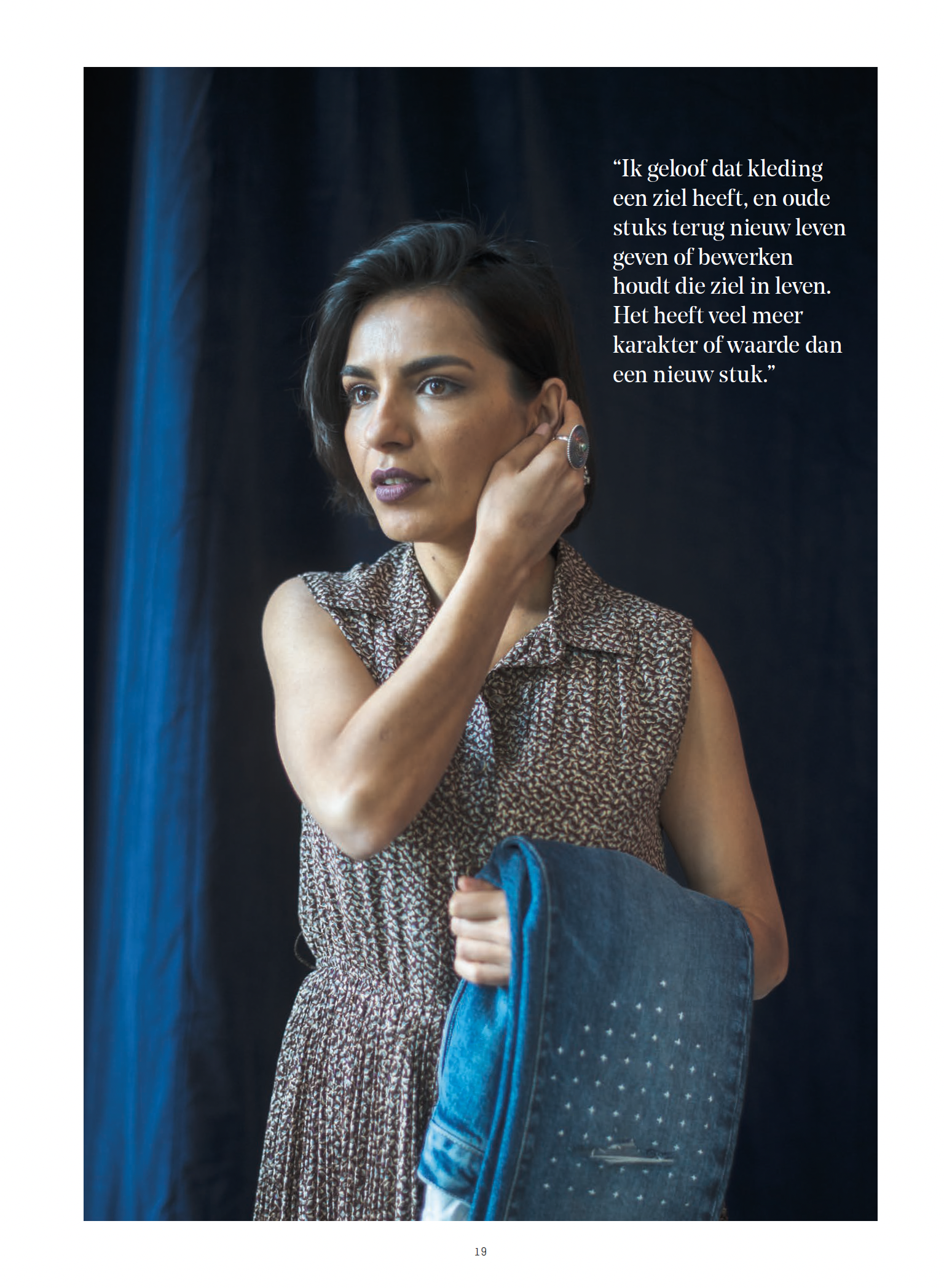 Copy met melk - Atelier Noterman 28.png