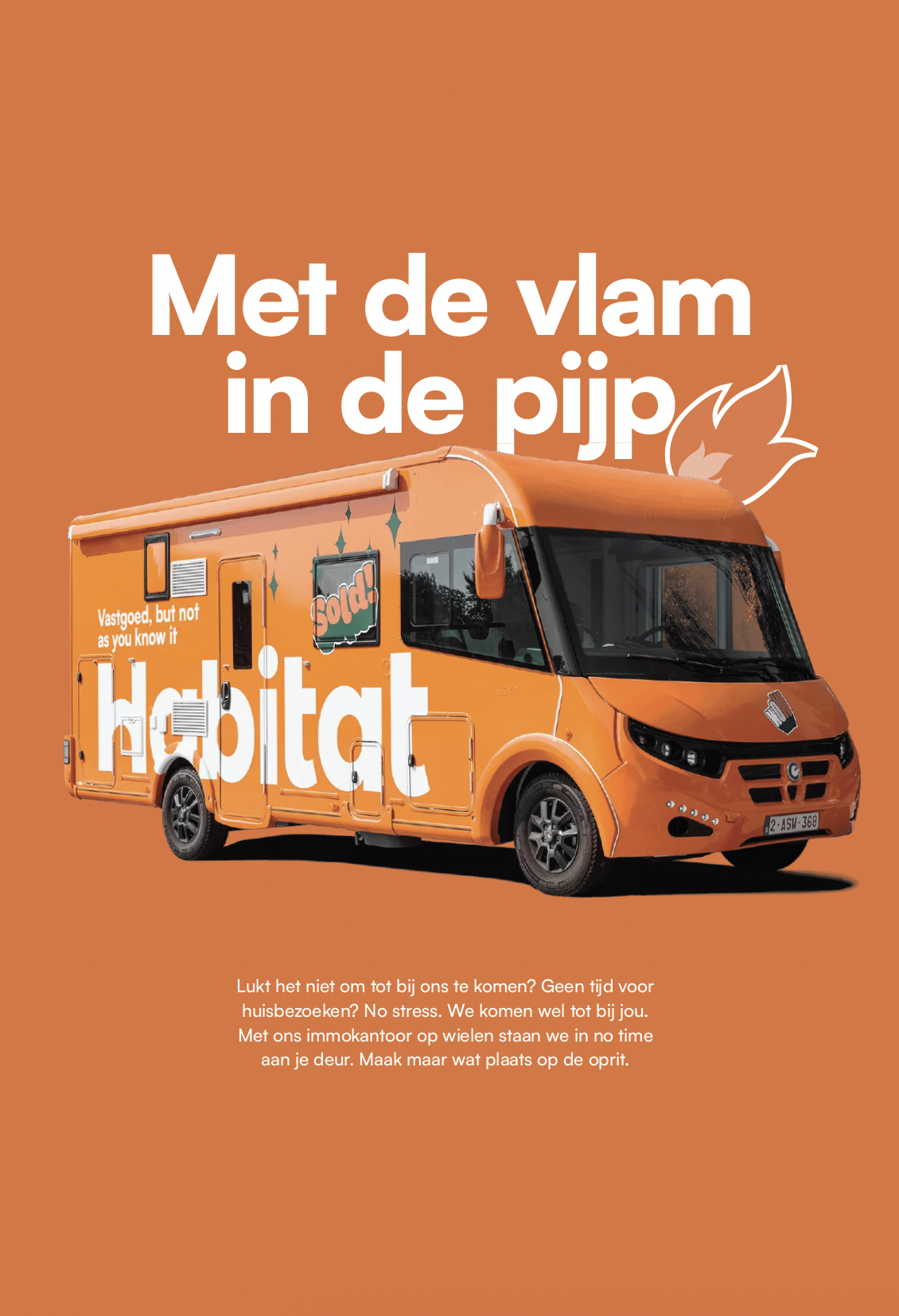 Copy met melk_Habitat 19.png