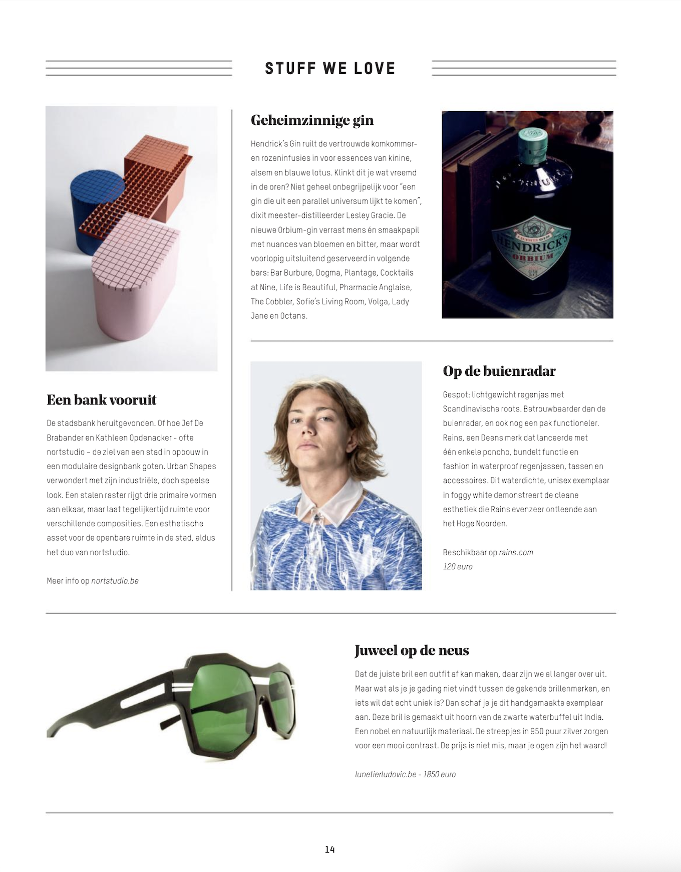 Copy met melk - Atelier Noterman 11.png