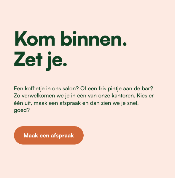 Copy met melk_Habitat 08.png