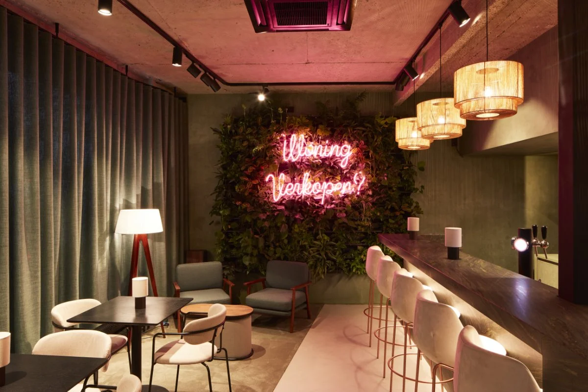 Copy met melk_Habitat 21.jpg