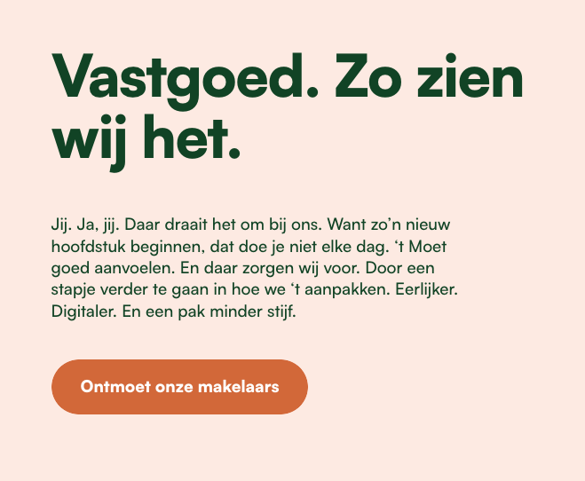 Copy met melk_Habitat 05.png