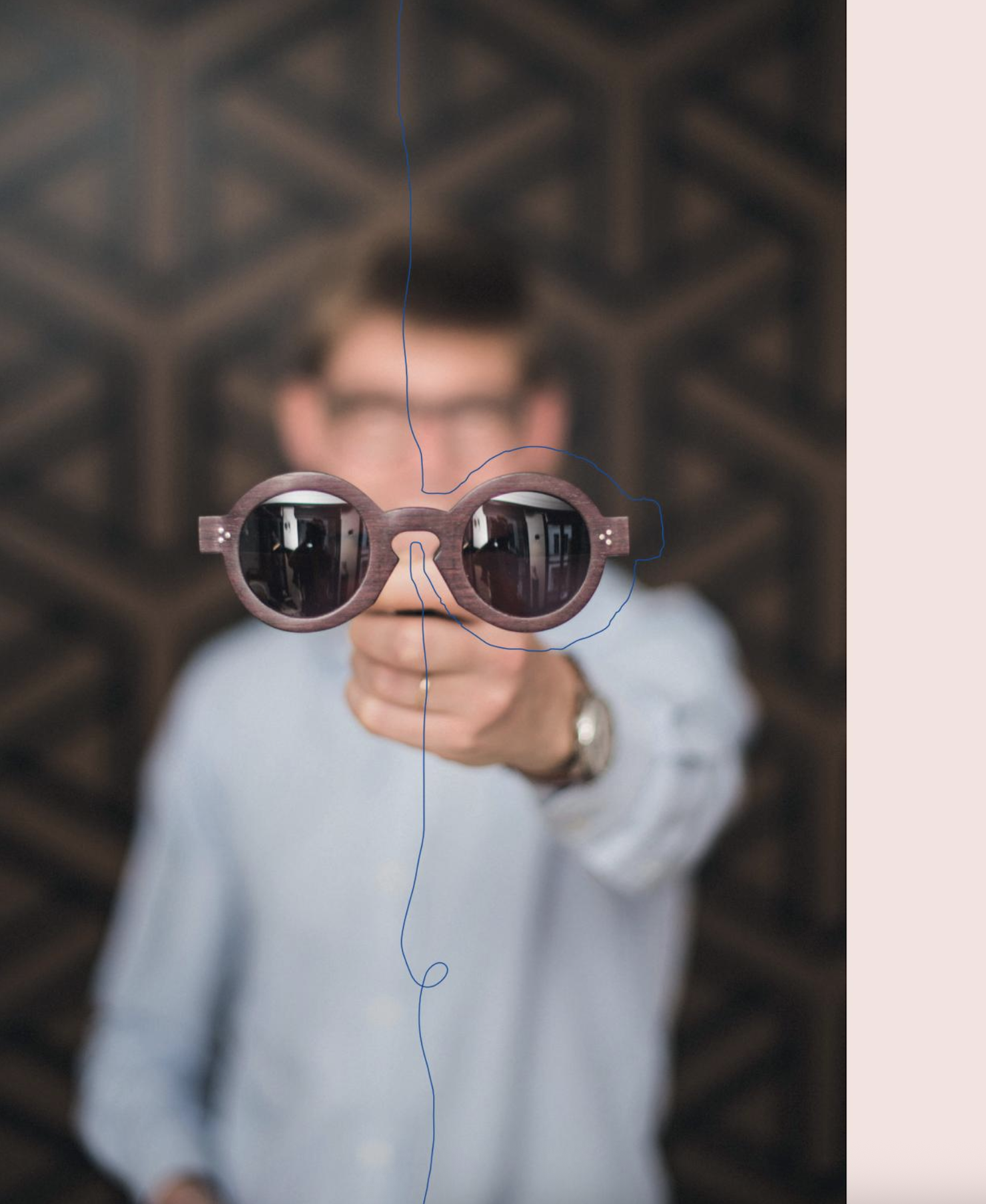 Copy met melk - Atelier Noterman 23.png