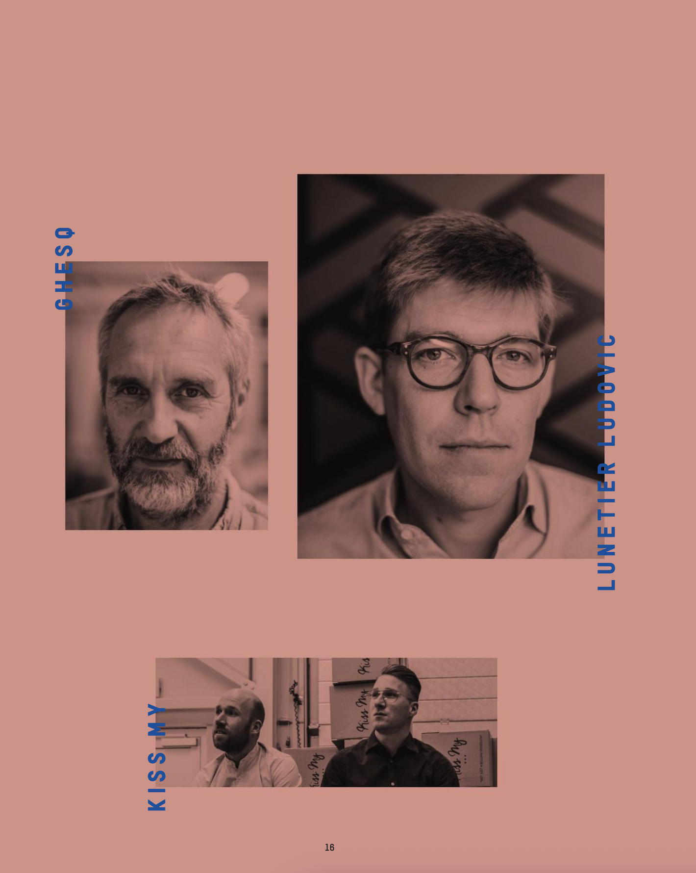 Copy met melk - Atelier Noterman 13.png