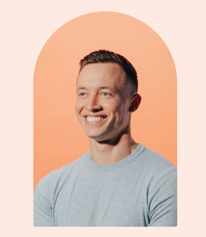 Copy met melk_Habitat 14.png