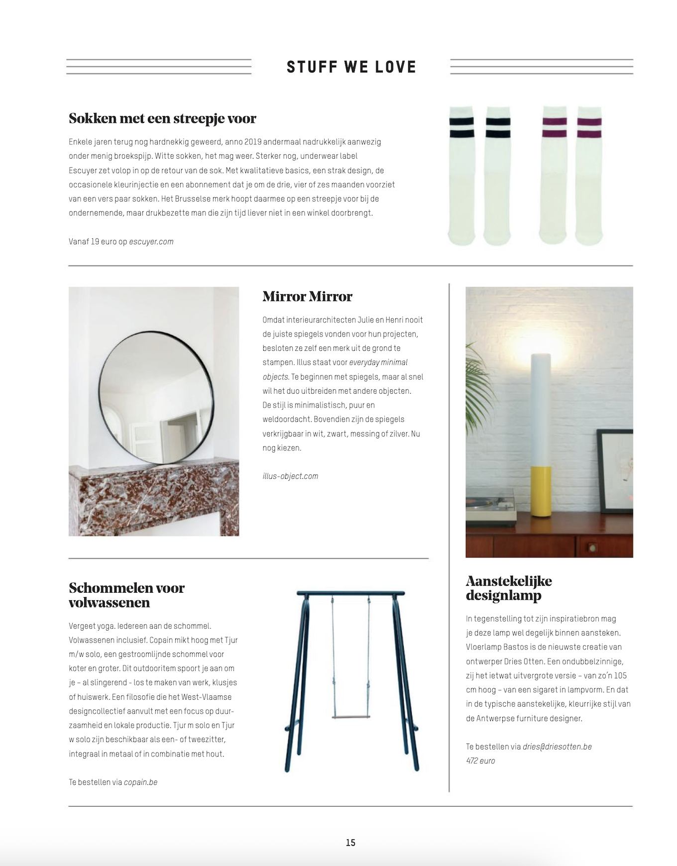 Copy met melk - Atelier Noterman 12.png