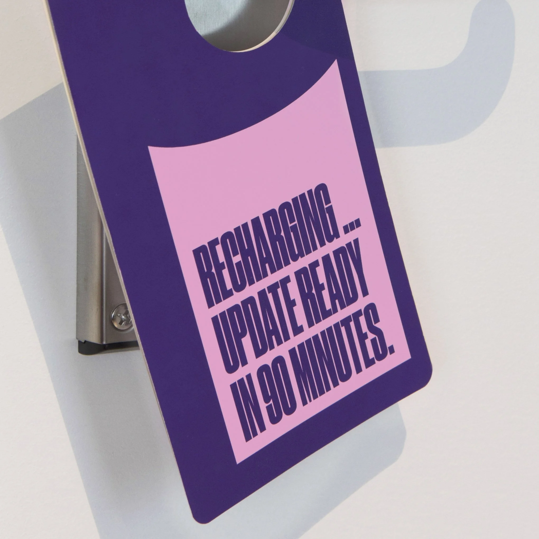 3-WeWantMoreRoxi-world-brand-design.jpeg