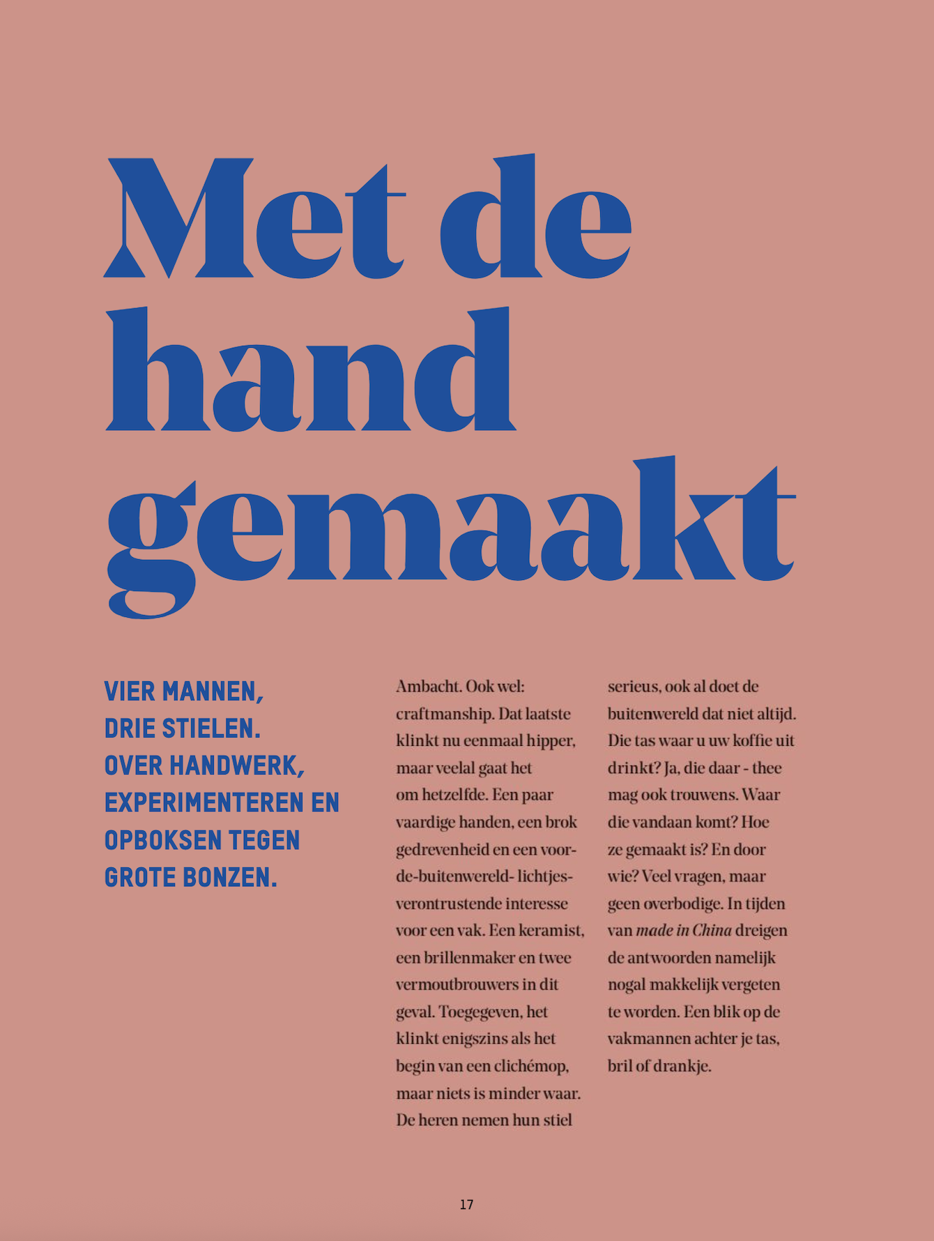 Copy met melk - Atelier Noterman 14.png