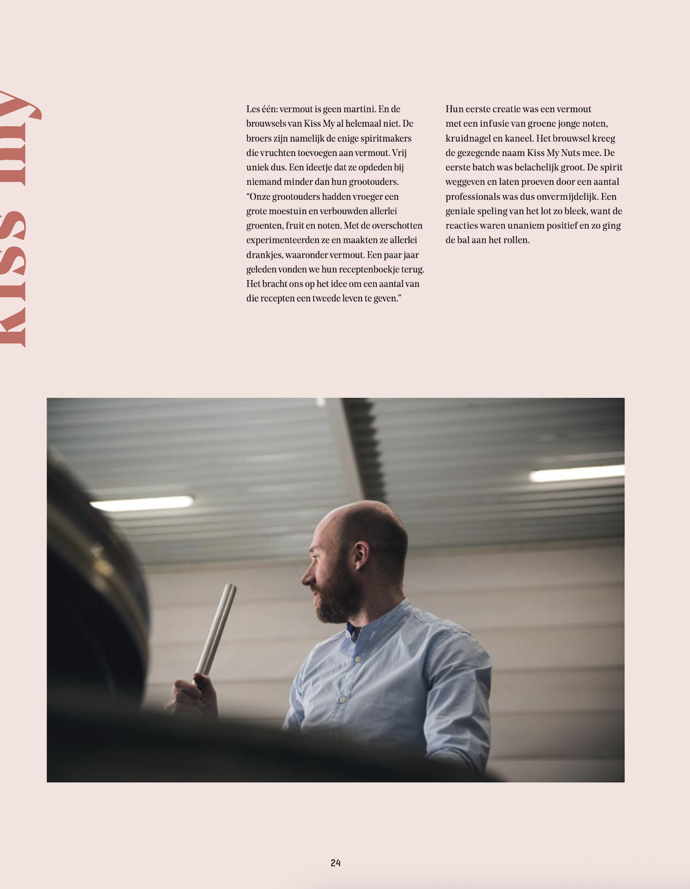 Copy met melk - Atelier Noterman 21.png