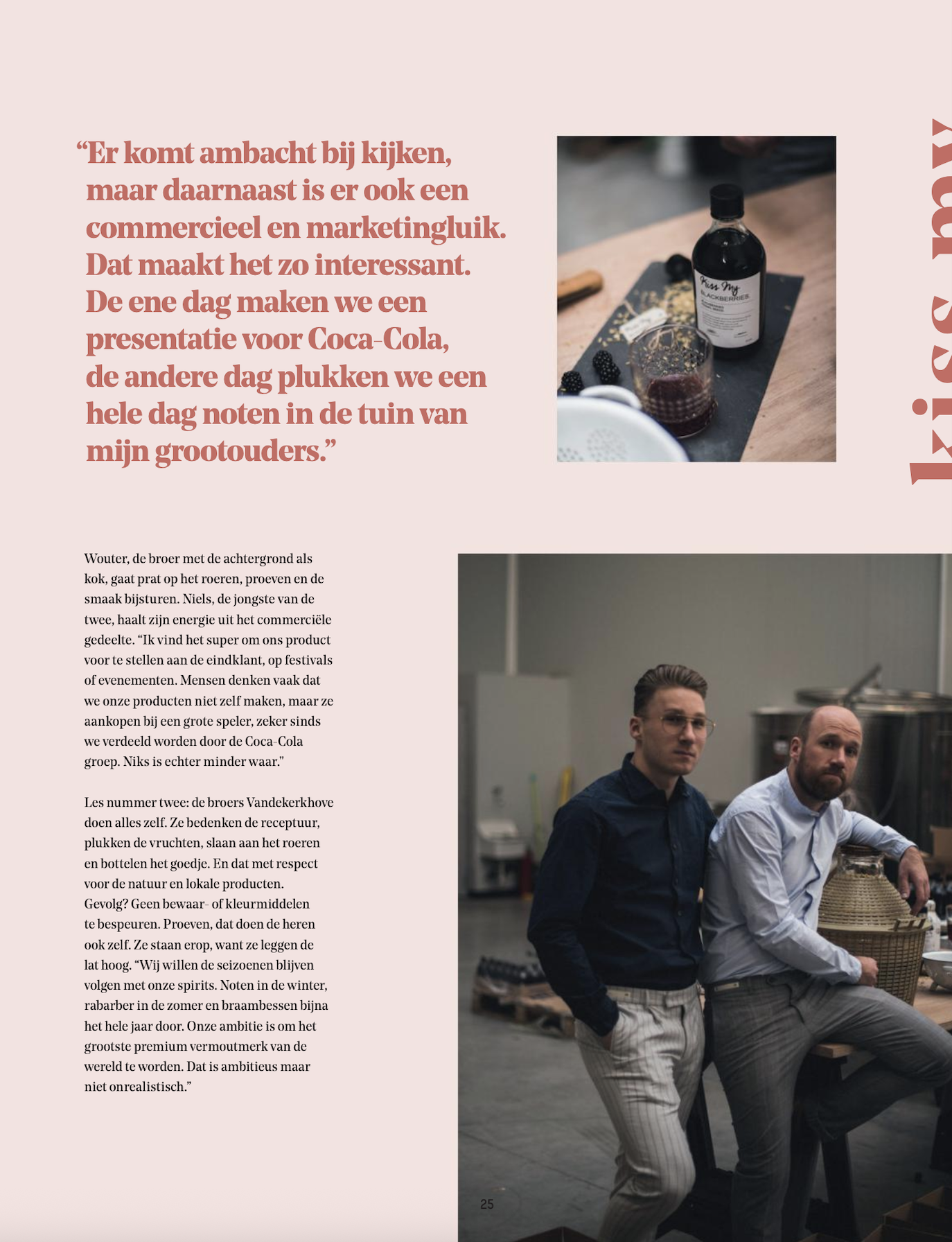 Copy met melk - Atelier Noterman 22.png