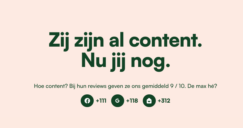 Copy met melk_Habitat 10.png