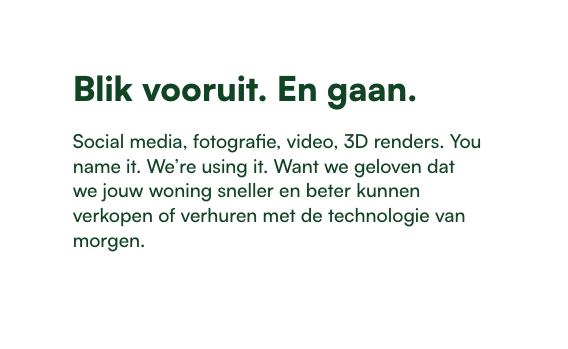 Copy met melk_Habitat 16.png