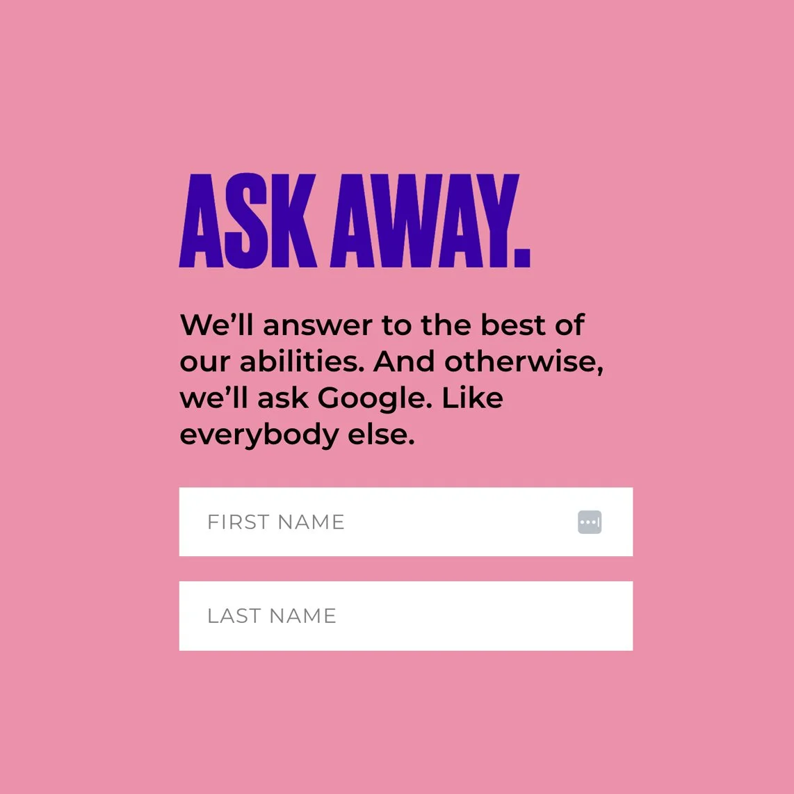 ROXI Website Copy 04.jpg