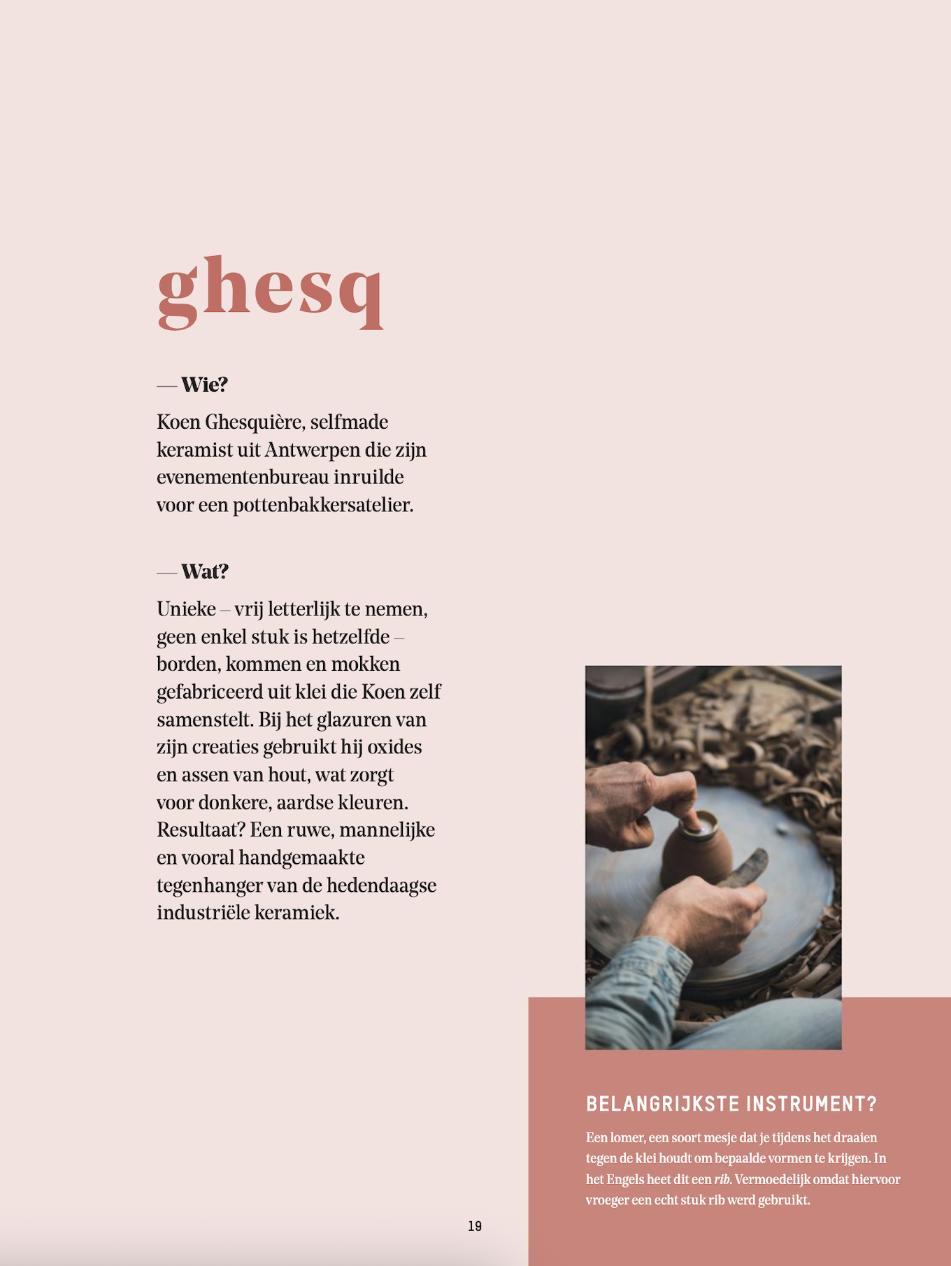 Copy met melk - Atelier Noterman 16.png