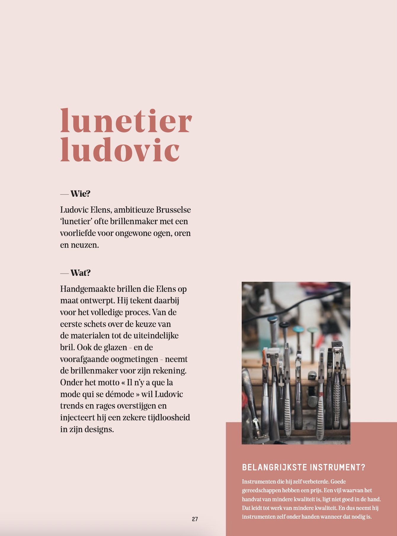 Copy met melk - Atelier Noterman 24.png