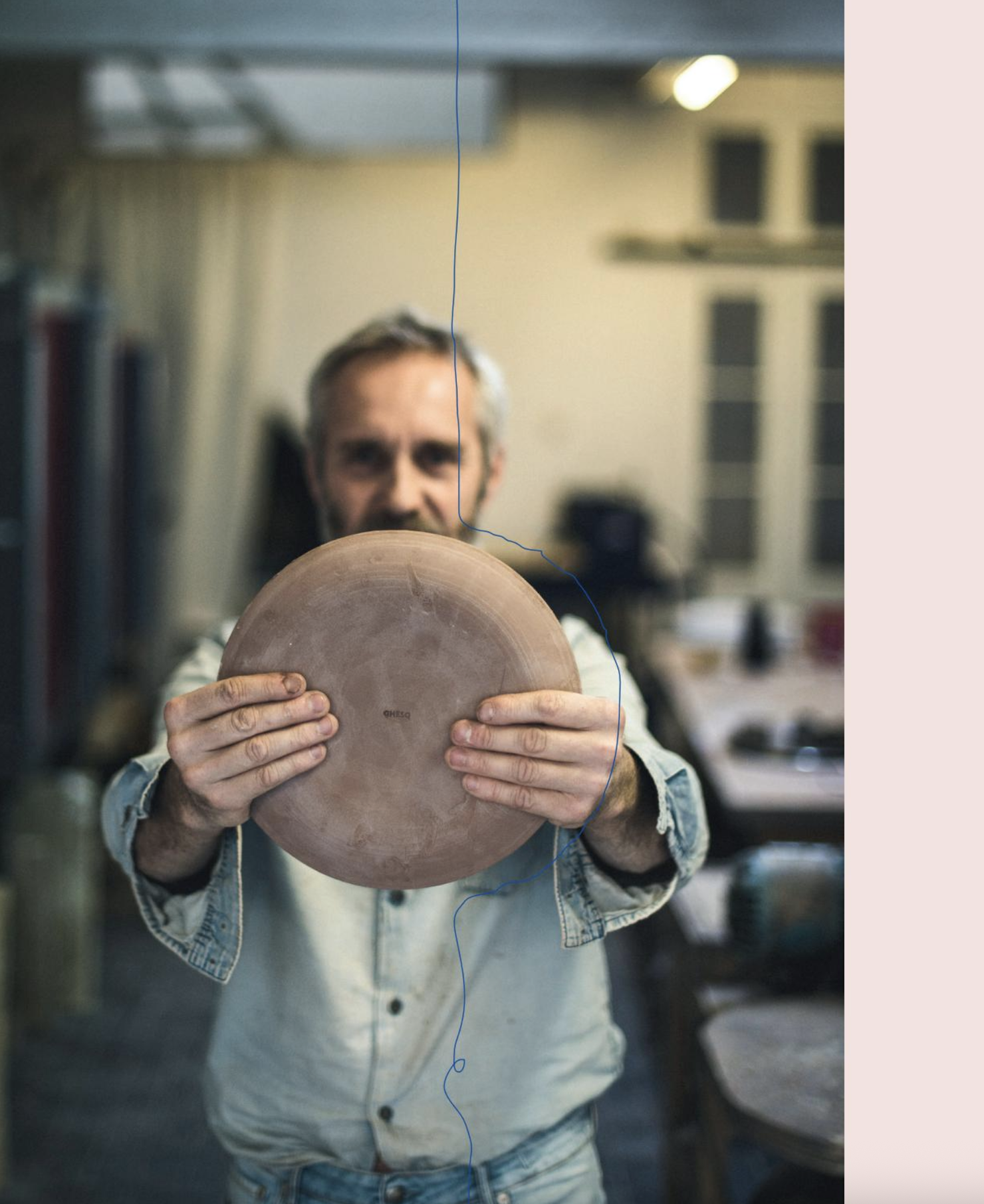 Copy met melk - Atelier Noterman 15.png