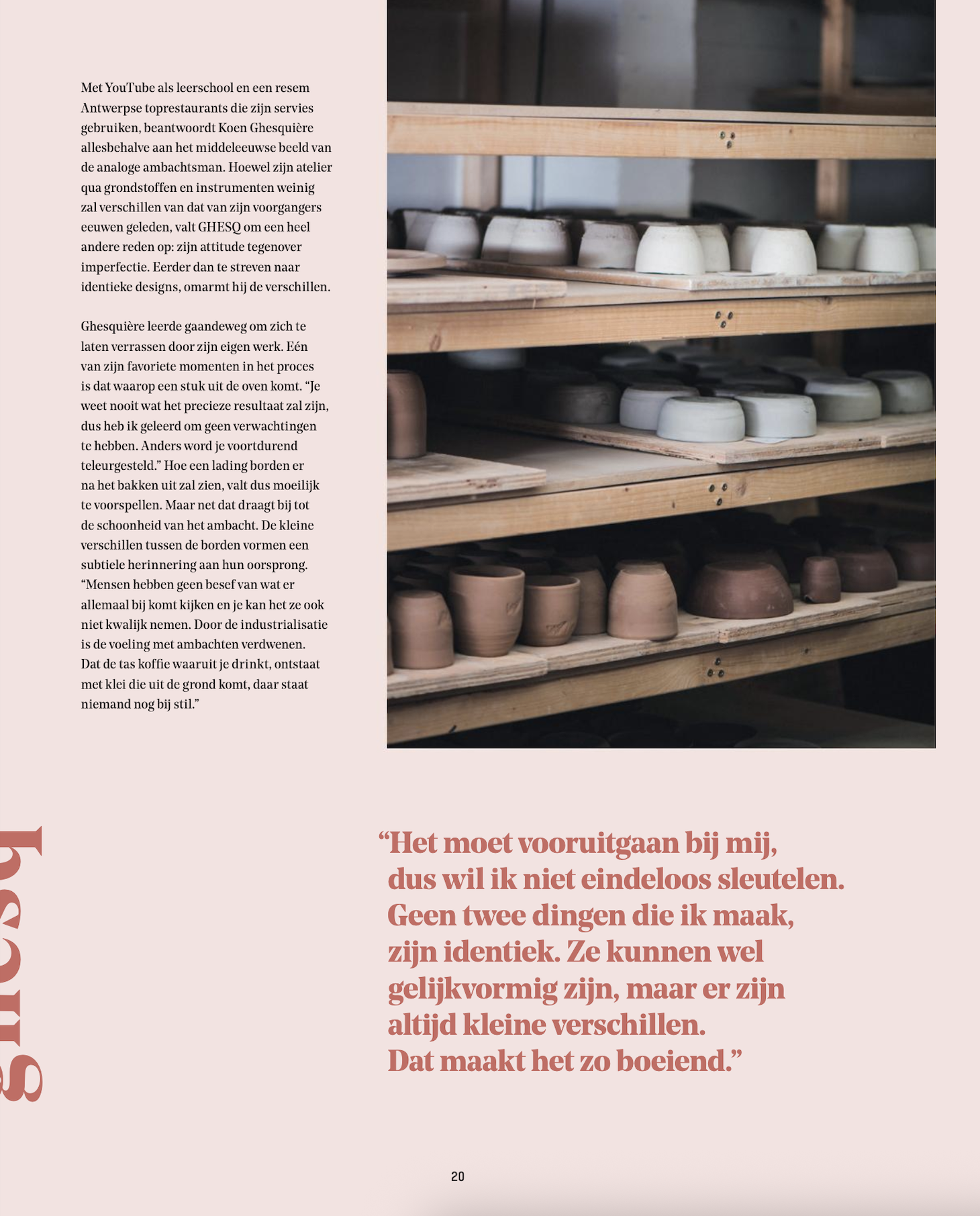 Copy met melk - Atelier Noterman 17.png