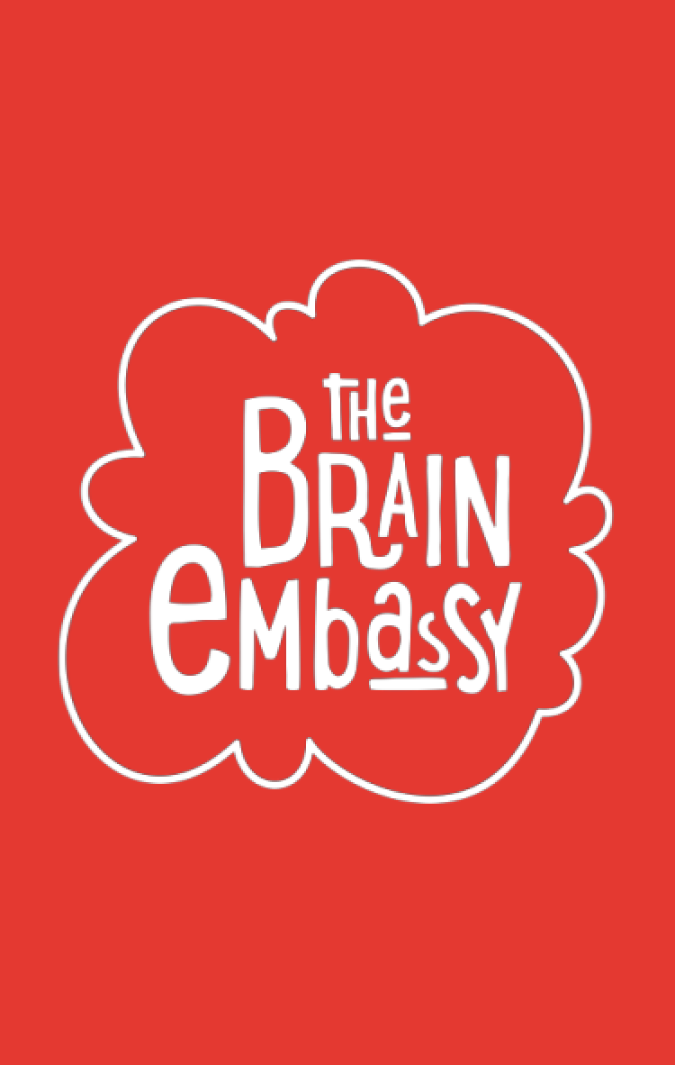 Copy met melk - The Brain Embassy 03.png