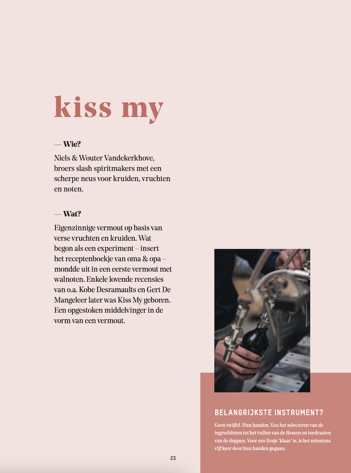 Copy met melk - Atelier Noterman 20.png