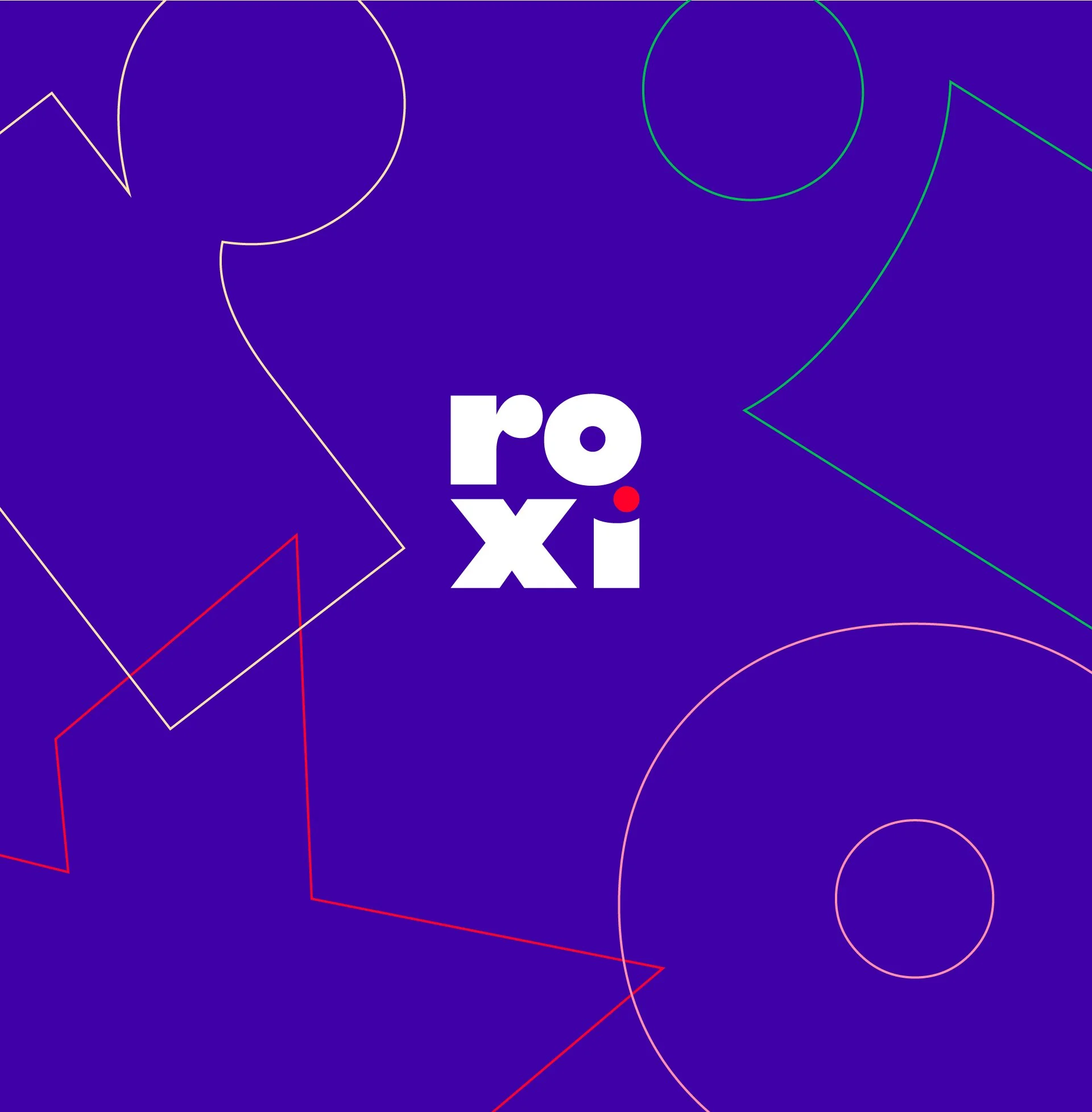 1-WeWantMoreRoxi-world-brand-design.jpg