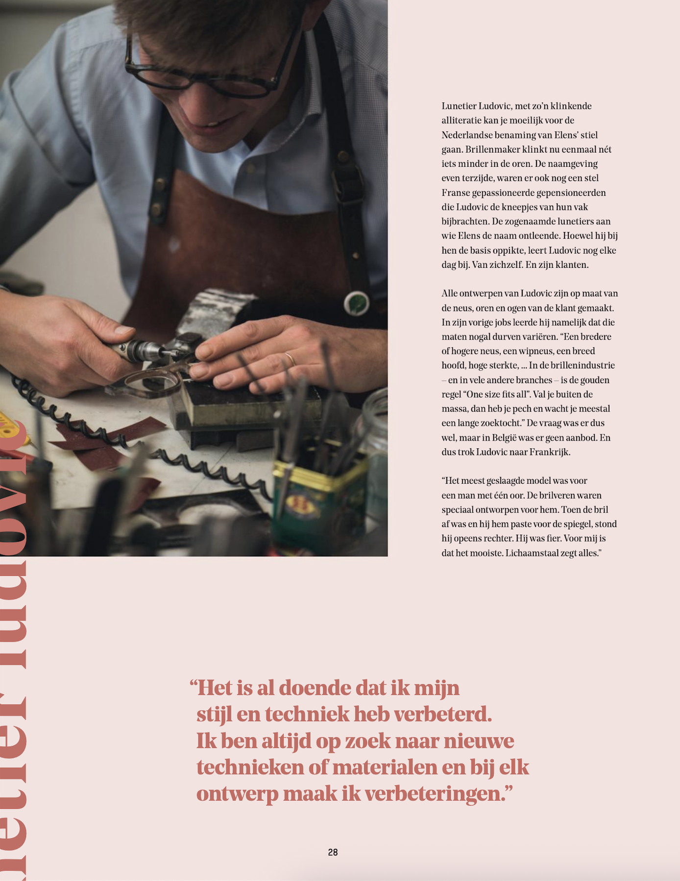 Copy met melk - Atelier Noterman 25.png