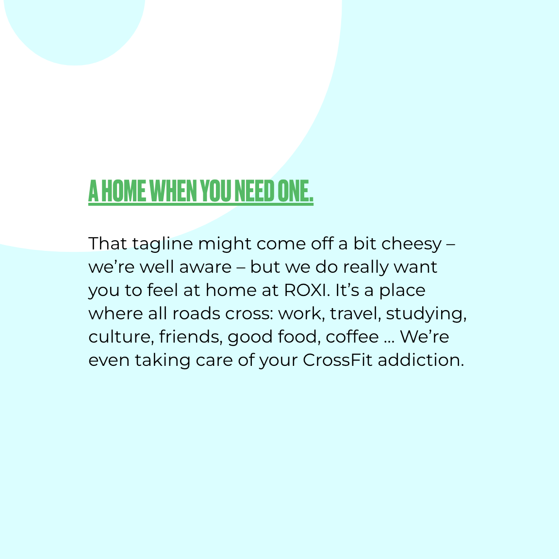 ROXI Website Copy 05.png