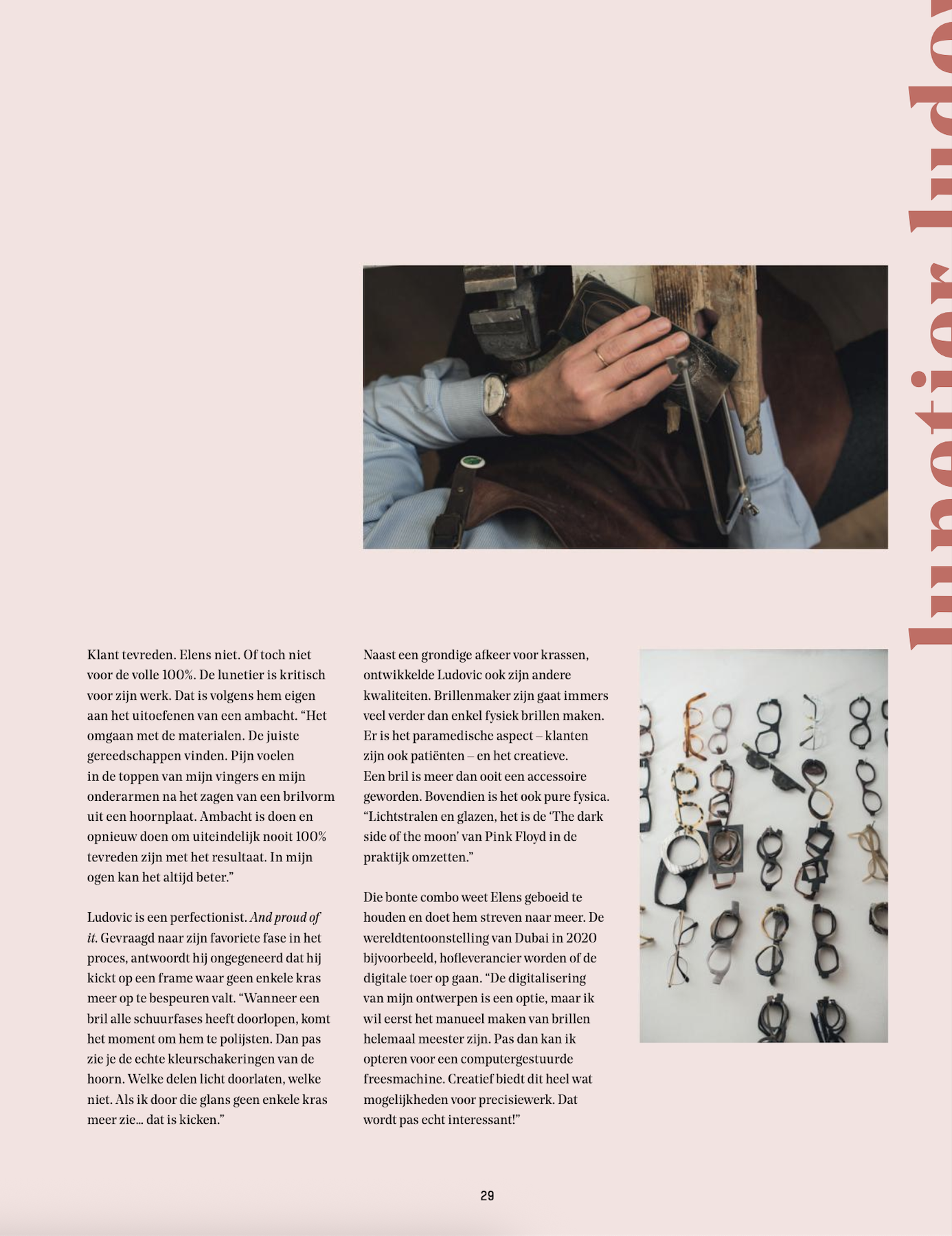 Copy met melk - Atelier Noterman 26.png